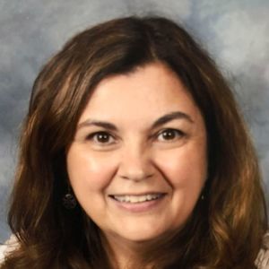 Meet your Posher, Beverly